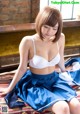 Nana Ayano - Amezing Tamilgirls Nude P4 No.ceb643