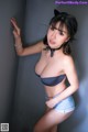UXING Vol.053: Sunny Model (晓 茜) (39 photos) P14 No.2468e6