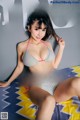 UXING Vol.053: Sunny Model (晓 茜) (39 photos) P5 No.4b2abf