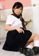 Riko Kashii - Bing Huge Dildo P4 No.29e306