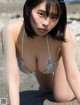 Hina Kikuchi 菊地姫奈, FRIDAY 2022.06.17 (フライデー 2022年6月17日号) P1 No.620bc2