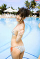 Anna Nakagawa - 40somethingmags Sex Newed P9 No.ba2bb5