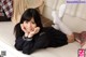 Miyu Shiina - Kylie Javout Jcup P10 No.7324e7