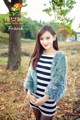 TGOD 2014-11-27: Daisy Model (李玉洁) (65 photos) P6 No.9bec96