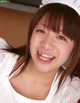 Miyu Hoshisaki - Lia19 Assgbbw Xxx P11 No.874fe3