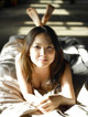 Mitsuki Tanimura - Photosex Mature Swingers P1 No.7be995