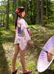 Mayumi Yamanaka - Pinching Tight Pants P4 No.503e27
