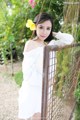 MyGirl Vol. 260: Model Yu Da Qiao (于 大 乔) (49 photos) P3 No.6ec4cf
