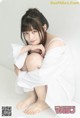 Kanna Hashimoto 橋本環奈, Shonen Magazine 2012 No.01 (少年マガジン 2012年1号) P16 No.615b82