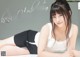 Kanna Hashimoto 橋本環奈, Shonen Magazine 2012 No.01 (少年マガジン 2012年1号) P1 No.e8dec5