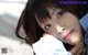 Hinata Asano - Pornpartner Slurp Porn P5 No.7343db Image No. 15