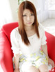 Renka Shimizu - Mike18 Git Cream P7 No.3bb324