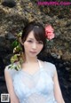 Mae Otsuka - Long Chicas De P10 No.609561