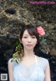 Mae Otsuka - Long Chicas De P5 No.72af8e