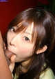 Yumi Hirayama - Wifebucket Teen Blast P4 No.9d32e7