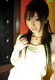 Yumi Hirayama - Wifebucket Teen Blast P10 No.d6c214