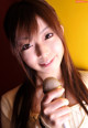 Yumi Hirayama - Wifebucket Teen Blast P7 No.252cd7