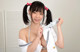 Miyu Saito - Tugpass Git Creamgallery P10 No.b93da0