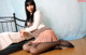Asumi Misaki - Philippines Nakedgirl Wallpaper P5 No.bc4407