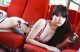 Yumi Sugimoto - Sexmodel Fucking Thegym P7 No.7267d9