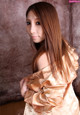 Erina Ishii - Sedu Gambar Xxx P2 No.f1283e