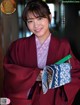 Airi Furuta 古田愛理, Weekly SPA! 2021.02.02 (週刊SPA! 2021年2月2日号) P7 No.375ee2