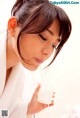Shou Nishino - Smile Xxx Naked P6 No.14e74f