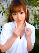 Asuka Sakamaki - Downloadpornstars Video 18yer P9 No.3717a5