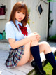 Asuka Sakamaki - Downloadpornstars Video 18yer P12 No.4ba736