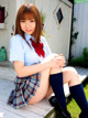 Asuka Sakamaki - Downloadpornstars Video 18yer P8 No.8a3bc6