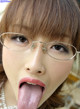 Mana Aoki - Creamgallery Spankbang Com P5 No.37cd92