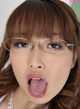Mana Aoki - Creamgallery Spankbang Com P6 No.9823d9