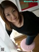 Natsumi - Rump Chickies Girlies P7 No.f59e45 Image No. 11