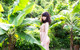 Kanami Otori - Cat Nude Sweety P10 No.8a74e5