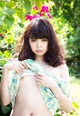 Kanami Otori - Cat Nude Sweety P5 No.797b28