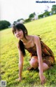 Erina Mano - Heels Aspank Bang P7 No.ecd880 Image No. 11