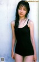 Erina Mano - Heels Aspank Bang P9 No.91ccf1 Image No. 7