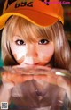 Reina Tanaka - Patsy Hotties Xxx P11 No.66a69a