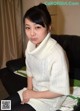 Asumi Maihara - Heropussy Video Fownload P11 No.3a2325