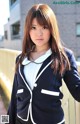 Tomoka Sakurai - Brielle 18boy Seeing P6 No.51361d Image No. 13