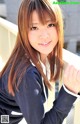 Tomoka Sakurai - Brielle 18boy Seeing P3 No.e2f86d