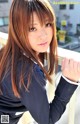 Tomoka Sakurai - Brielle 18boy Seeing P2 No.66f5c0