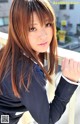 Tomoka Sakurai - Brielle 18boy Seeing P2 No.c6dfce Image No. 21