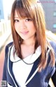 Tomoka Sakurai - Brielle 18boy Seeing P9 No.b6ce50 Image No. 7