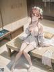 Hentai - 宋梦醉美 Set 1 20230602 Part 3 P6 No.0f3282