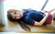 Miri Satozaki - Hereporn Naked Diva P6 No.0e659f