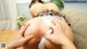 Yuria Tsukino - Teenhdef Nude Oily P3 No.936613 Image No. 19