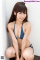Miyu Yanome - Bubbly Emana Uporn P3 No.41fed2