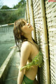 Yoko Matsugane - Cheatingmomsexhd Cougars Naked P6 No.c22e88