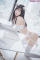 HaNari 하나리, [DJAWA] Snow Cat #2 Set.01 P32 No.e73d23 Image No. 61